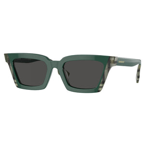 Burberry Sunglasses, Model: 0BE4392U Colour: 405687