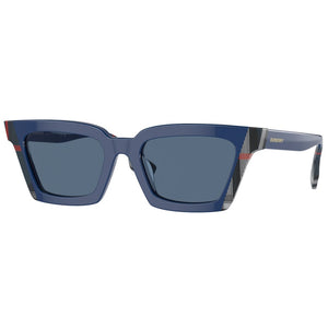 Burberry Sunglasses, Model: 0BE4392U Colour: 405780