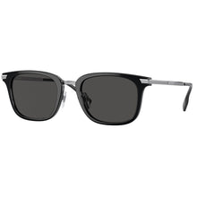 Load image into Gallery viewer, Burberry Sunglasses, Model: 0BE4395 Colour: 300187