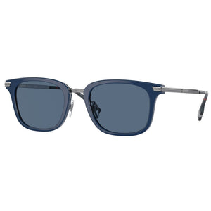 Burberry Sunglasses, Model: 0BE4395 Colour: 405880