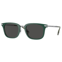 Load image into Gallery viewer, Burberry Sunglasses, Model: 0BE4395 Colour: 405987