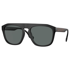 Burberry Sunglasses, Model: 0BE4396U Colour: 346481