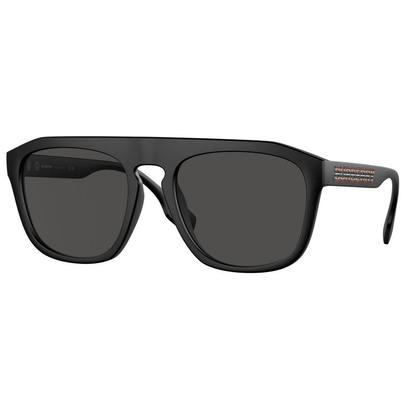 Burberry Sunglasses, Model: 0BE4396U Colour: 346487