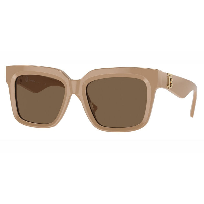 Burberry 0BE4419 – giarre.com