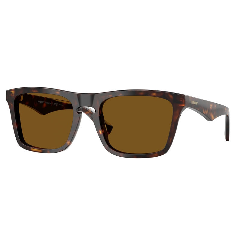 Burberry Sunglasses, Model: 0BE4434 Colour: 300283