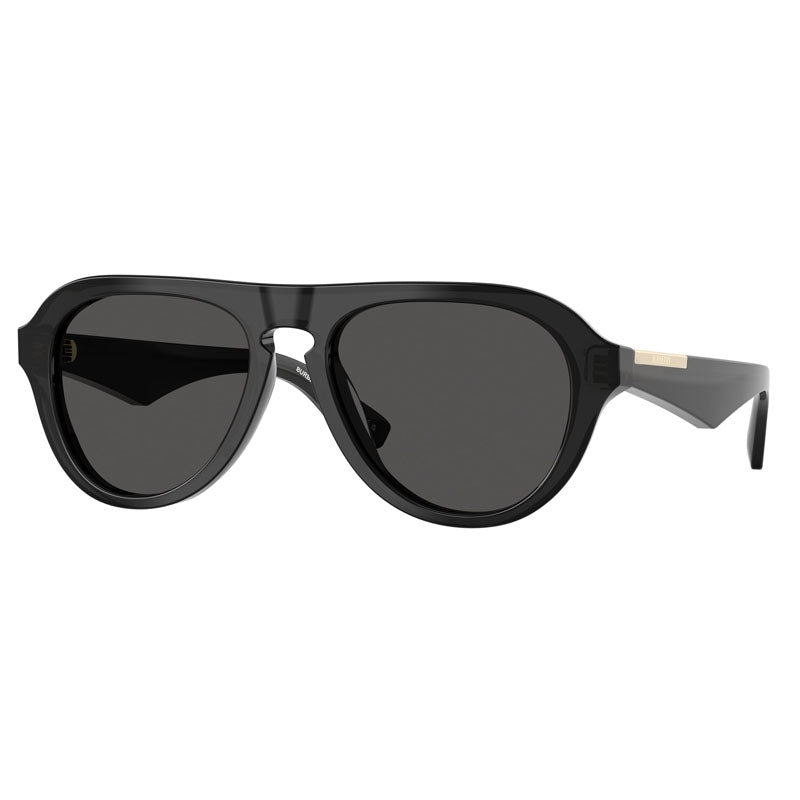 Burberry Sunglasses, Model: 0BE4437U Colour: 411287