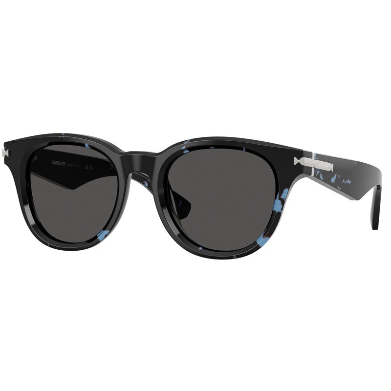 Burberry Sunglasses, Model: 0BE4439 Colour: 411187