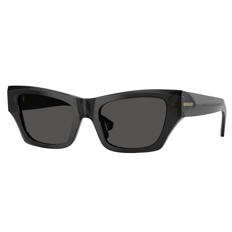 Burberry Sunglasses, Model: 0BE4441U Colour: 411287