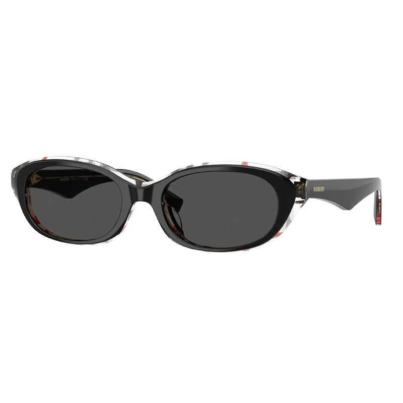 Burberry Sunglasses, Model: 0BE4447D Colour: 412187