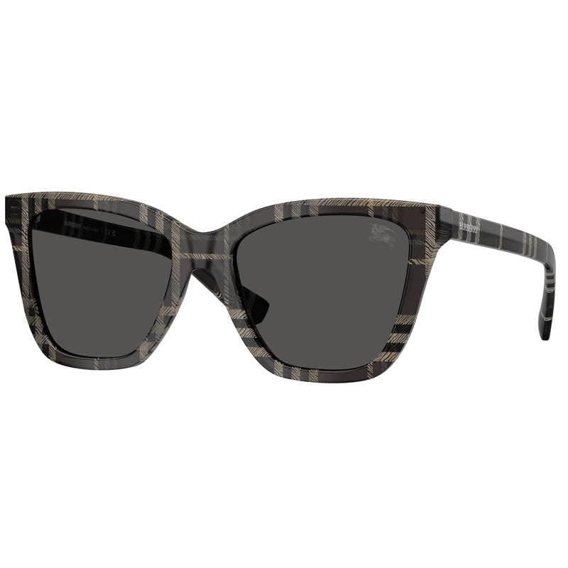 Burberry Sunglasses, Model: 0BE4470 Colour: 419987