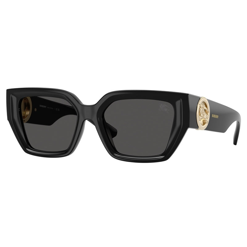 Burberry Sunglasses, Model: 0BE4472U Colour: 300187