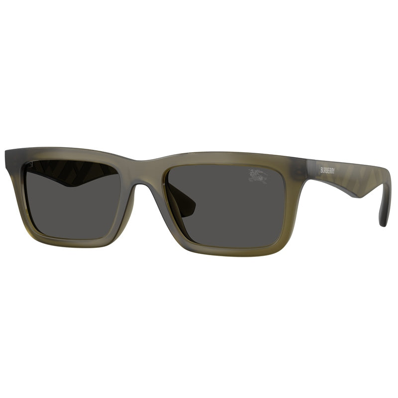 Burberry Sunglasses, Model: 0BE4475U Colour: 421287