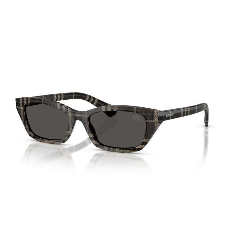 Burberry Sunglasses, Model: 0BE4488 Colour: 419987