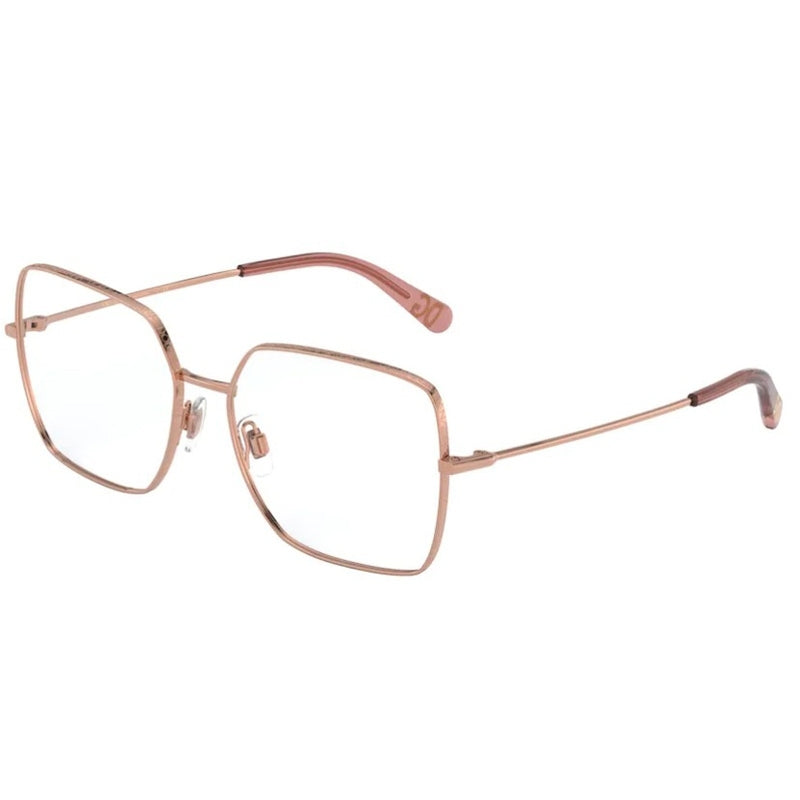 Dolce e Gabbana Eyeglasses, Model: 0DG1323 Colour: 1298