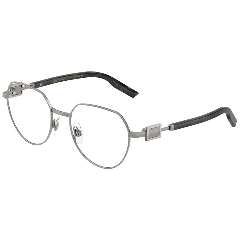 Dolce e Gabbana Eyeglasses, Model: 0DG1362 Colour: 04
