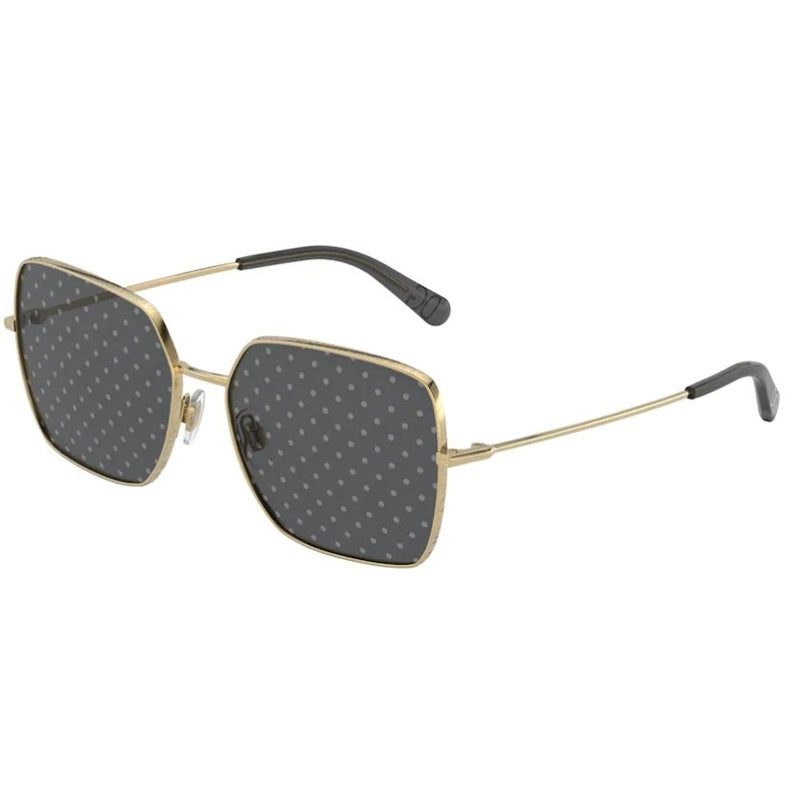 Dolce e Gabbana Sunglasses, Model: 0DG2242 Colour: 02L