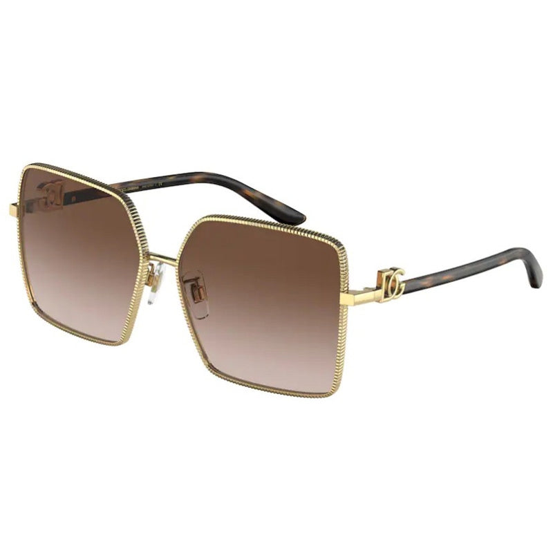 Dolce e Gabbana Solglasögon, Modell: 0DG2279 Färg: 0213
