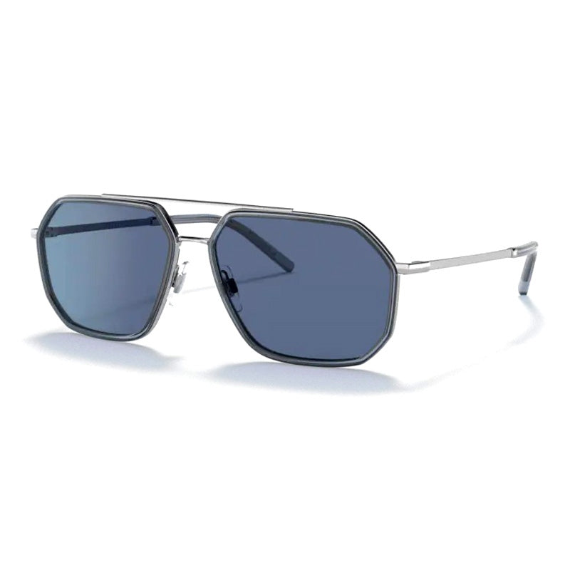 Dolce e Gabbana Sunglasses, Model: 0DG2285 Colour: 110880