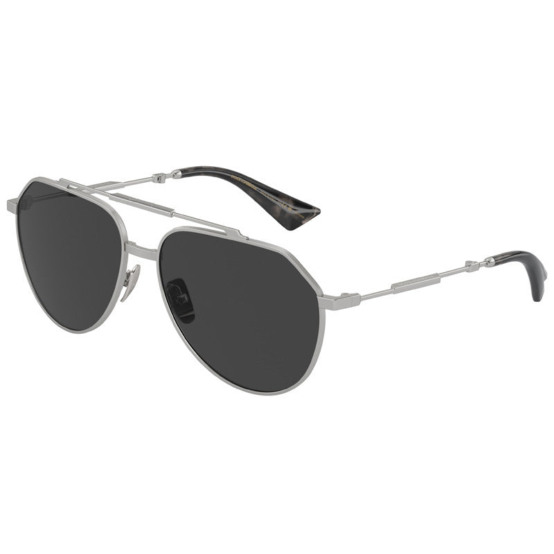 Sluneční brýle Dolce e Gabbana, model: 0DG2302 Barva: 136648