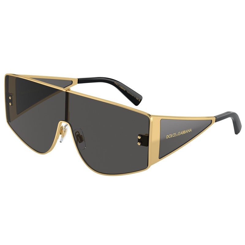 Sluneční brýle Dolce e Gabbana, model: 0DG2305 Barva: 0287
