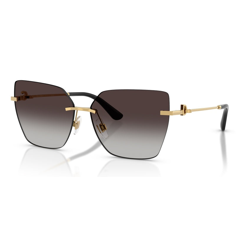 Dolce e Gabbana Solglasögon, Modell: 0DG2321 Färg: 028G