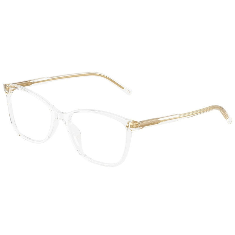 Dolce e Gabbana Eyeglasses, Model: 0DG3424 Colour: 3133