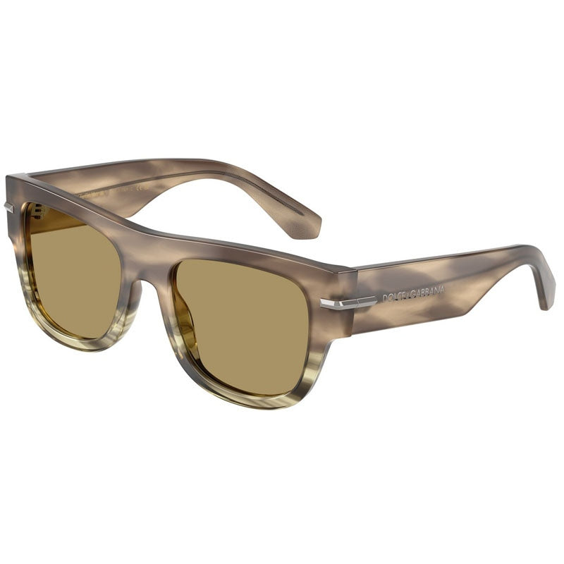 Dolce e Gabbana Sunglasses, Model: 0DG4484 Colour: 34392