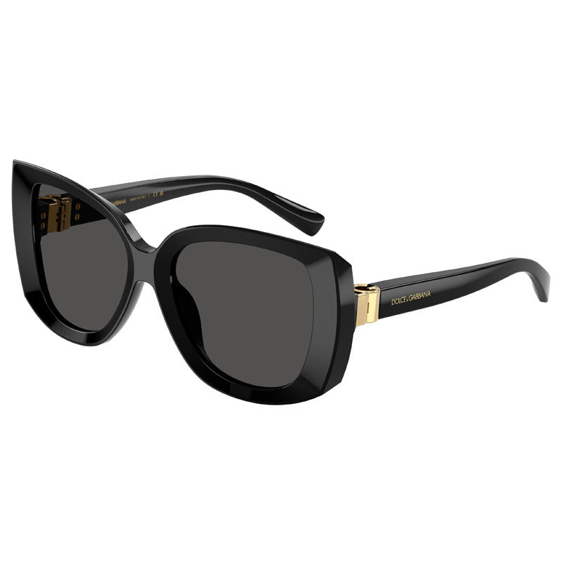 Dolce e Gabbana Solglasögon, Modell: 0DG4495 Färg: 50187