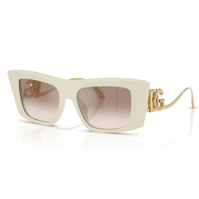 Dolce e Gabbana Sunglasses, Model: 0DG4510 Colour: 331294