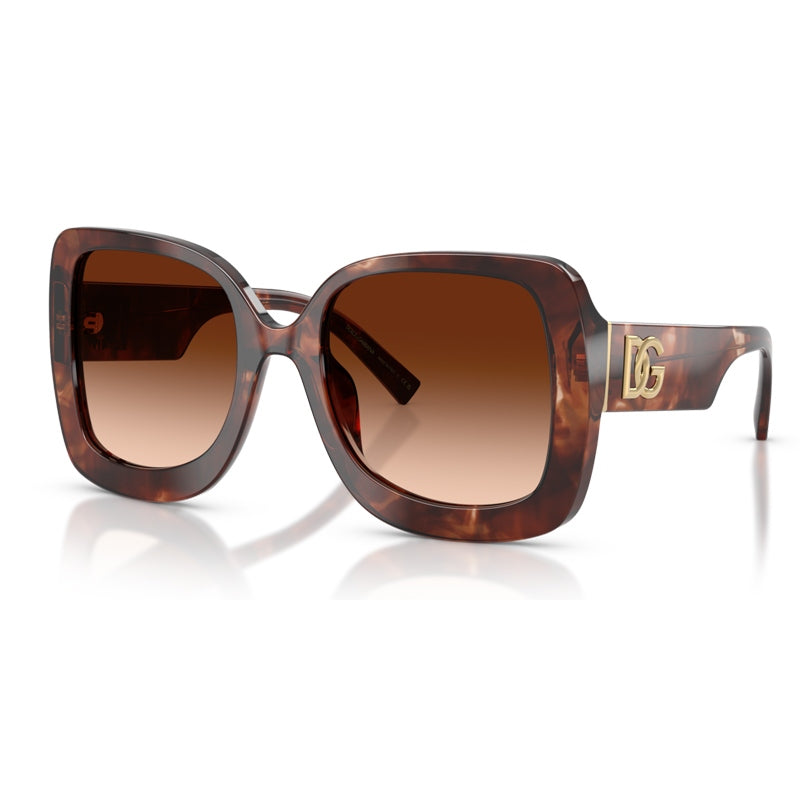 Dolce e Gabbana Sunglasses, Model: 0DG4513 Colour: 322274