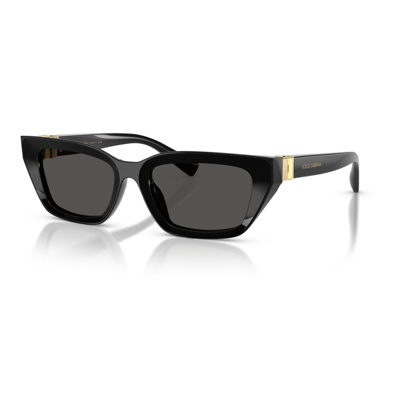 Dolce e Gabbana Sunglasses, Model: 0DG4532 Colour: 50187