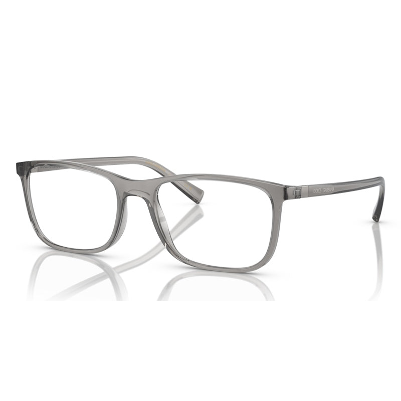 Dolce e Gabbana Eyeglasses, Model: 0DG5027 Colour: 3160