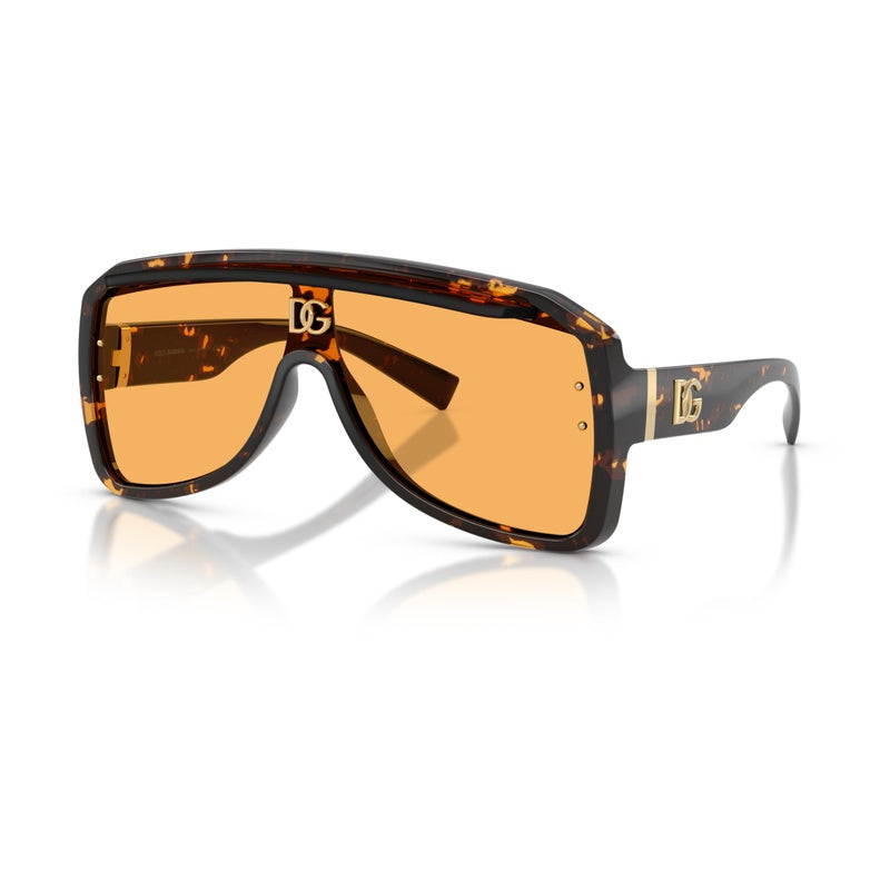 Dolce e Gabbana Sunglasses, Model: 0DG6205 Colour: 51285