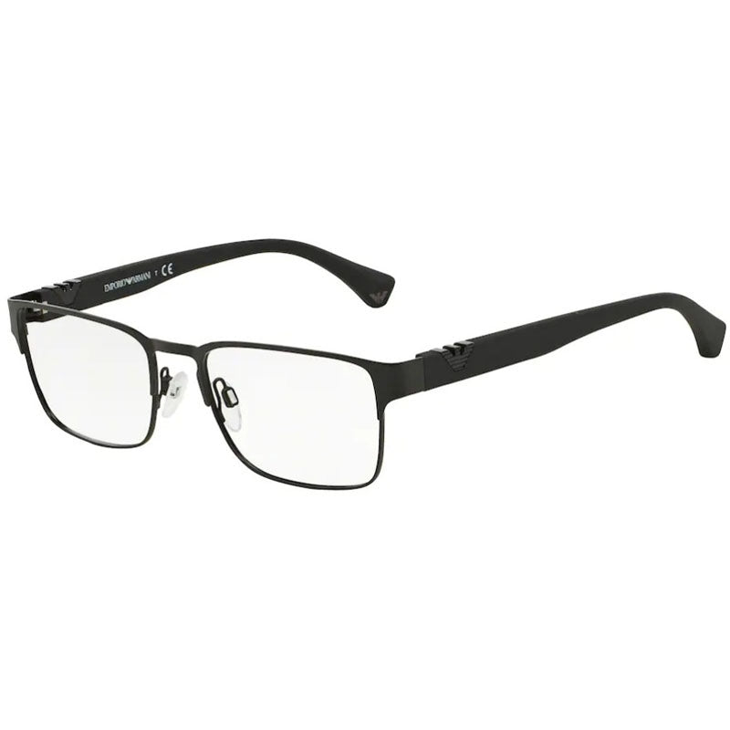 Gafas de Emporio Armani, Modelo: 0EA1027 Color: 3001