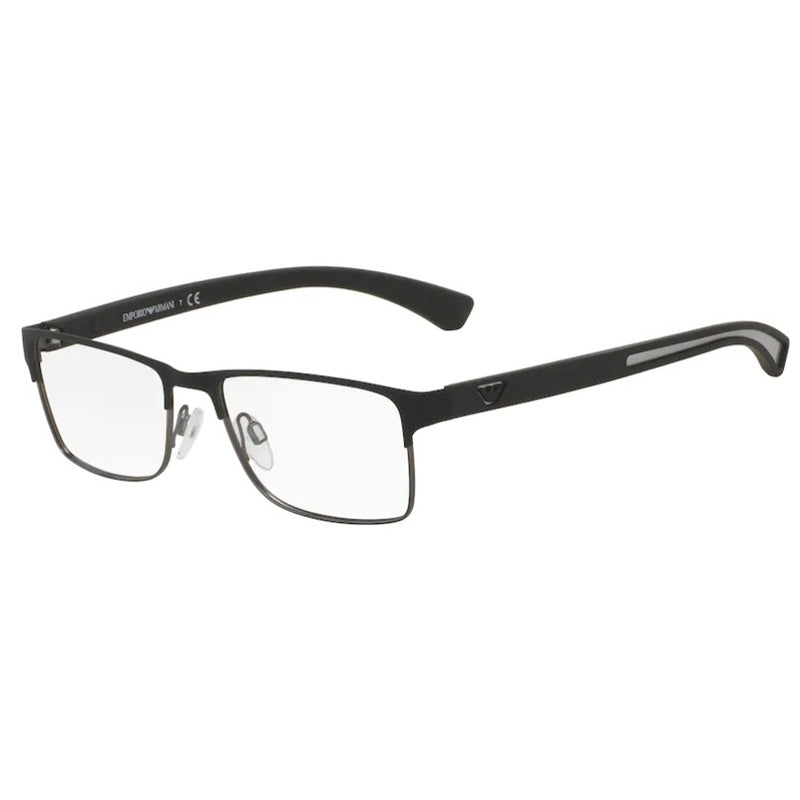 Ochelari de vedere Emporio Armani, Model: 0EA1052 Culoare: 3094