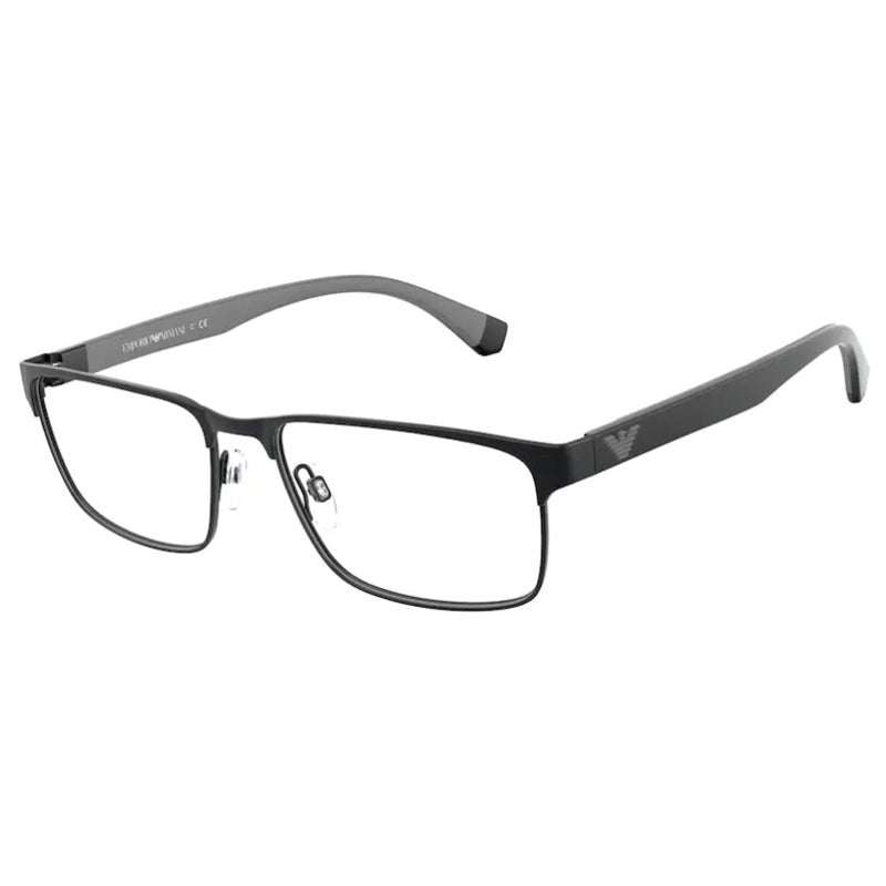 Brýle Emporio Armani, model: 0EA1105 Barva: 3014
