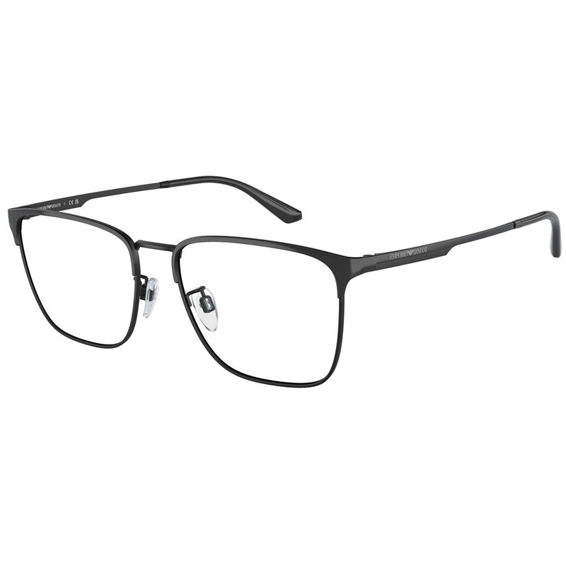 Lunettes Emporio Armani, Modèle : 0EA1146D Couleur : 3014
