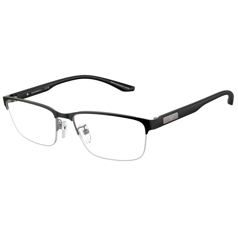 Emporio Armani Glasögon, Modell: 0EA1147 Färg: 3365