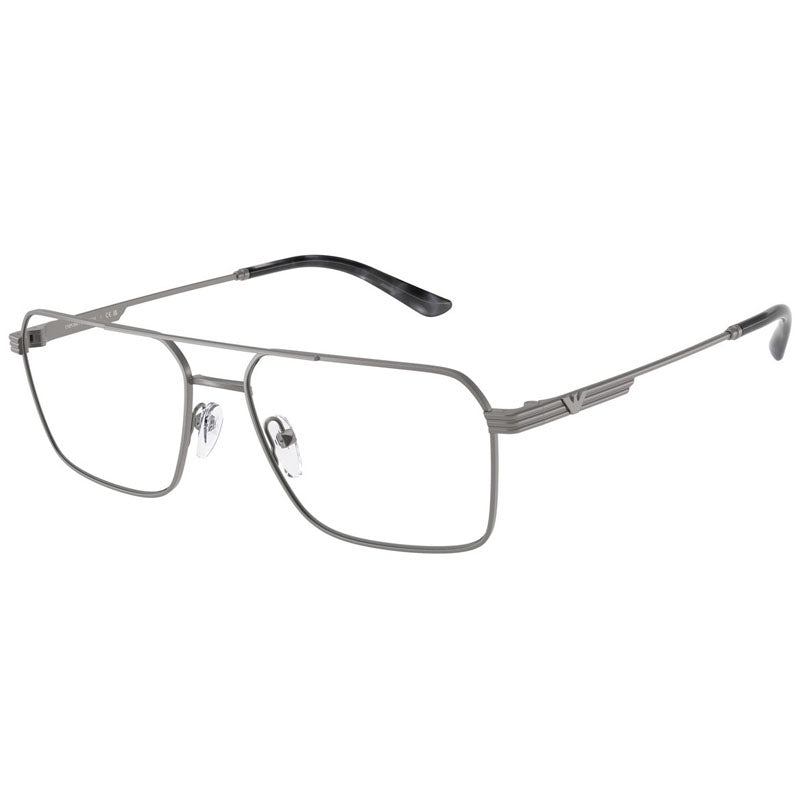 Emporio Armani Eyeglasses, Model: 0EA1166 Colour: 3003