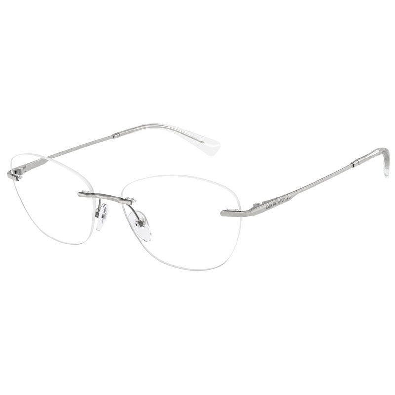 Emporio Armani Eyeglasses, Model: 0EA1167 Colour: 3015