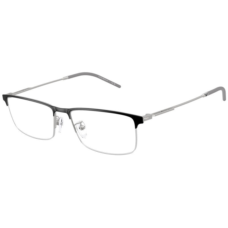 Emporio Armani Eyeglasses, Model: 0EA1168D Colour: 3061
