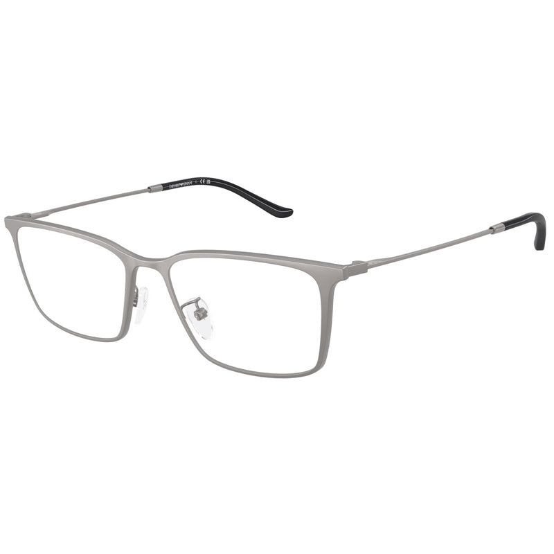 Emporio Armani Brillen, Modell: 0EA1173D Farbe: 3003