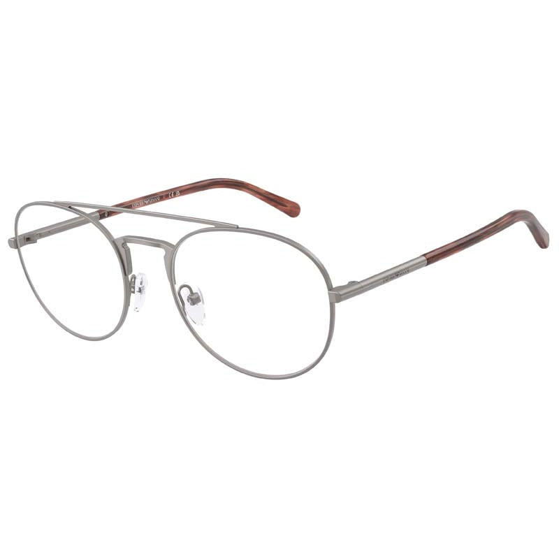 Emporio Armani Eyeglasses, Model: 0EA1178 Colour: 3423