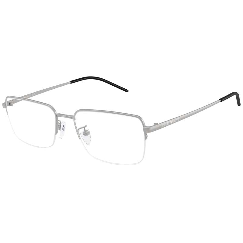 Óculos de Grau Emporio Armani, Modelo: 0EA1180D Cor: 3015