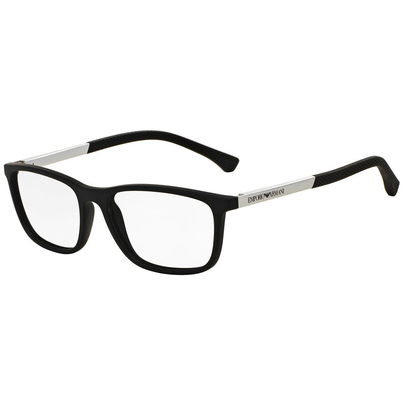 Brýle Emporio Armani, model: 0EA3069 Barva: 5063