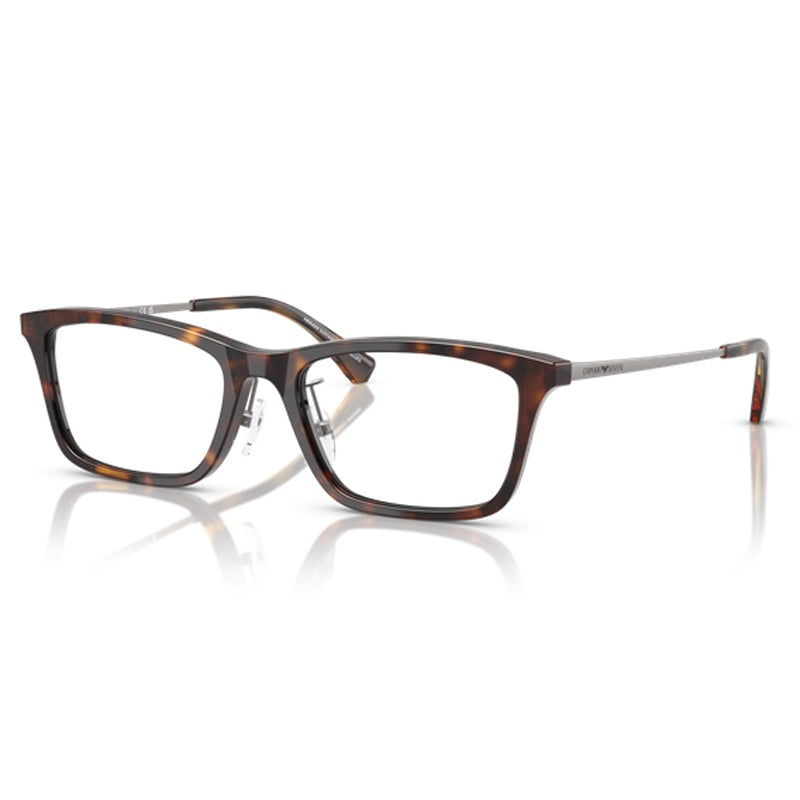 Emporio Armani szemüveg, modell: 0EA3252D Szín: 5026