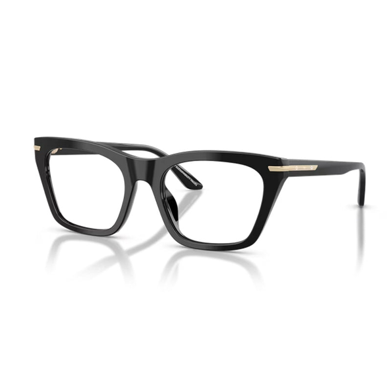 Emporio Armani Eyeglasses, Model: 0EA3283BU Colour: 5017