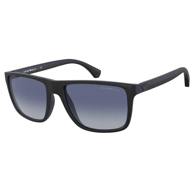 Emporio Armani Sunglasses, Model: 0EA4033 Colour: 58644L