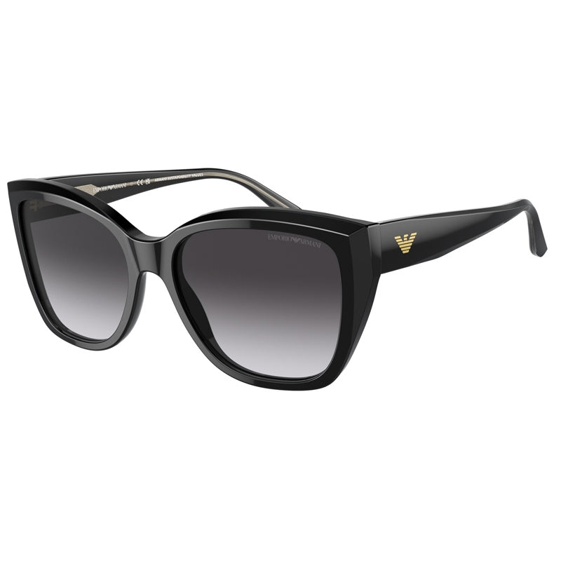 Gafas de sol Emporio Armani, Modelo: 0EA4198 Color: 50178G