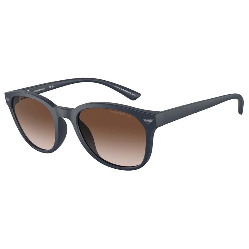 Emporio Armani Sunglasses, Model: 0EA4225U Colour: 508813